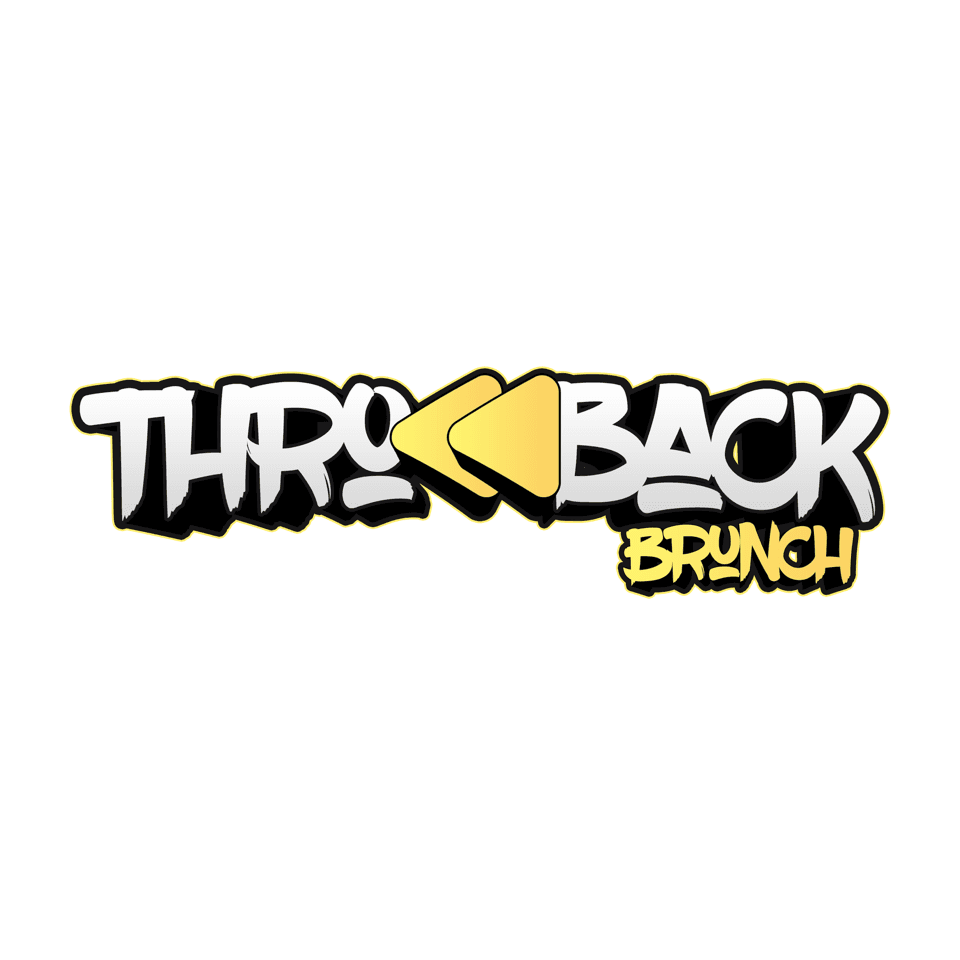 Brand 4