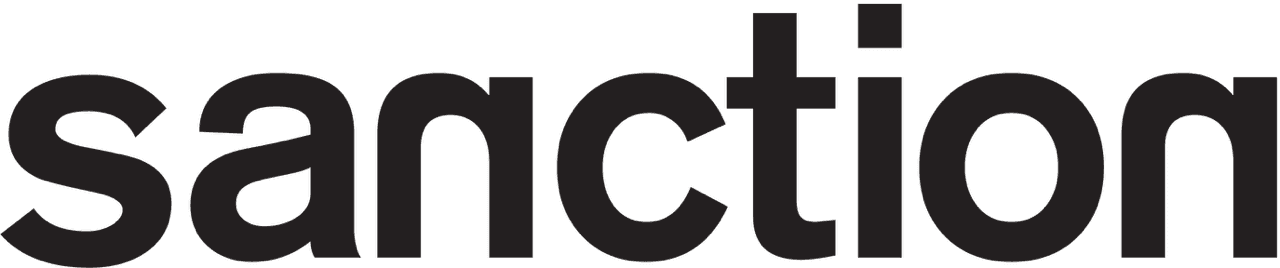 Brand 11